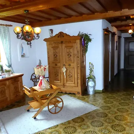Haus Weinacht