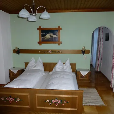 Haus Weinacht Grobming