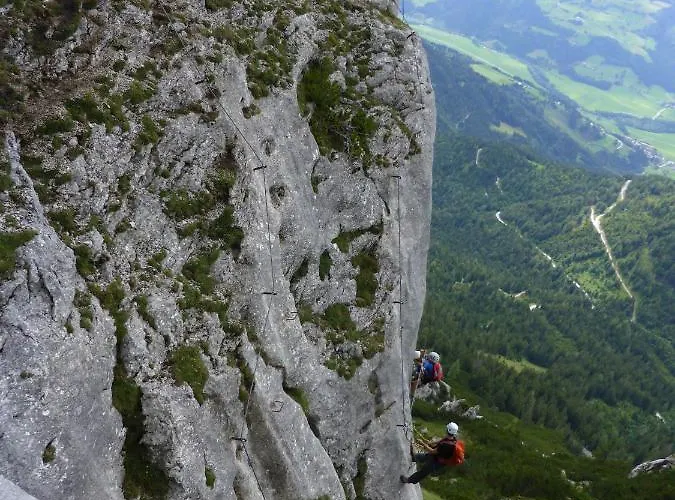Haus Weinacht Grobming